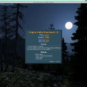 Zrzut ekranu 2014-06-03 o 23.09.02  Ustawienia 1920x1200 Ultra.